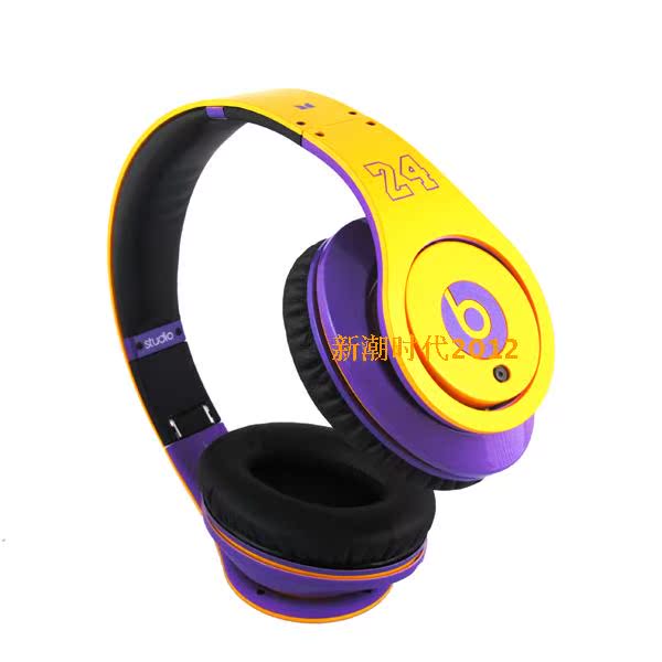 Наушники Monster Studio Monster / magic sound Наушники Monster Studio Monster / magic sound