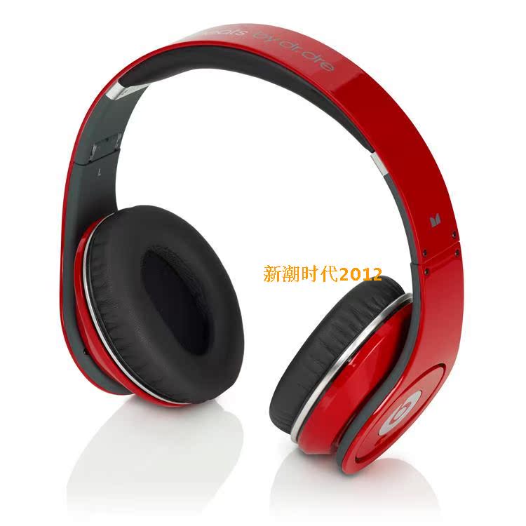 Наушники Monster Studio Monster / magic sound Наушники Monster Studio Monster / magic sound