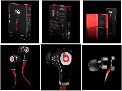 Наушники Monster Studio Monster / magic sound Наушники Monster Studio Monster / magic sound