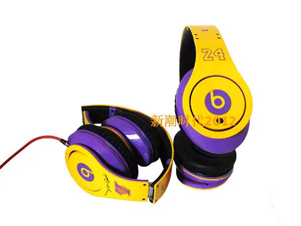 Наушники Monster Studio Monster / magic sound Наушники Monster Studio Monster / magic sound