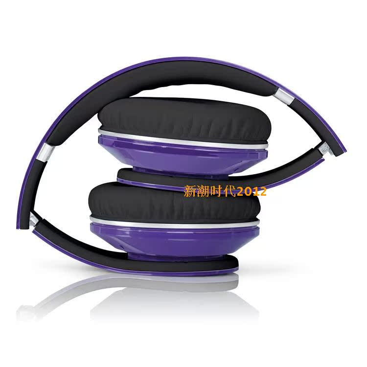 Наушники Monster Studio Monster / magic sound Наушники Monster Studio Monster / magic sound