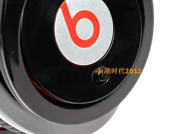 Наушники Monster Studio Monster / magic sound Наушники Monster Studio Monster / magic sound