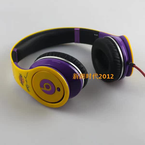 Наушники Monster Studio Monster / magic sound Наушники Monster Studio Monster / magic sound