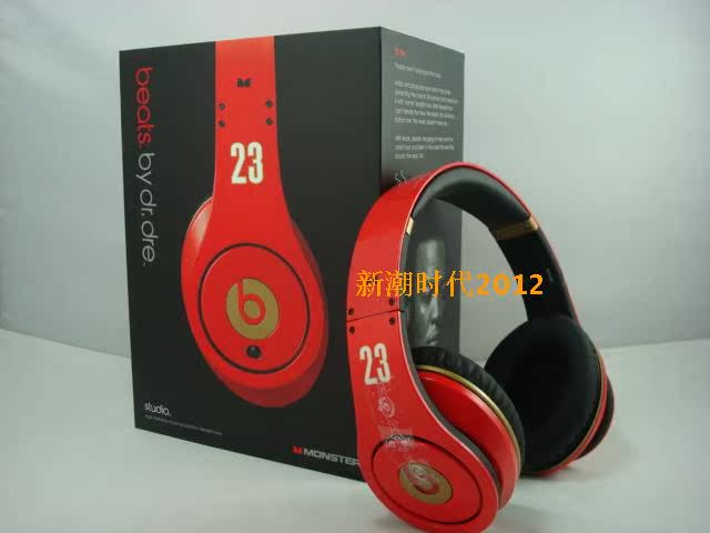 Наушники Monster Studio Monster / magic sound Наушники Monster Studio Monster / magic sound