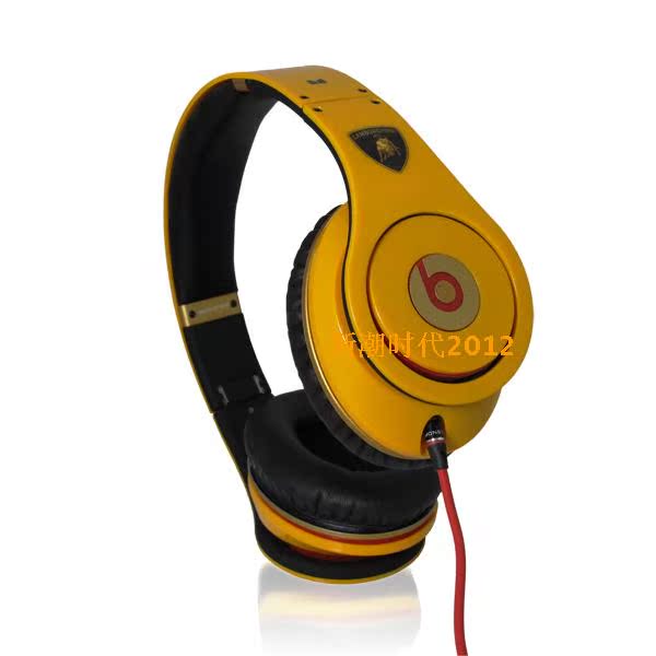 Наушники Monster Studio Monster / magic sound Наушники Monster Studio Monster / magic sound