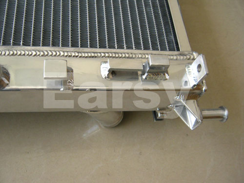 Расширительный бачок Earsy K10/K12/K14 X5 Расширительный бачок Earsy K10/K12/K14 X5