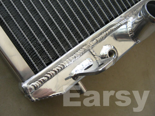 Расширительный бачок Earsy K10/K12/K14 X5 Расширительный бачок Earsy K10/K12/K14 X5