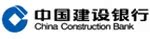 建设银行 建设银行