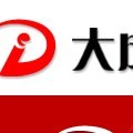 大成仓网球商城 LOGO-APP點子