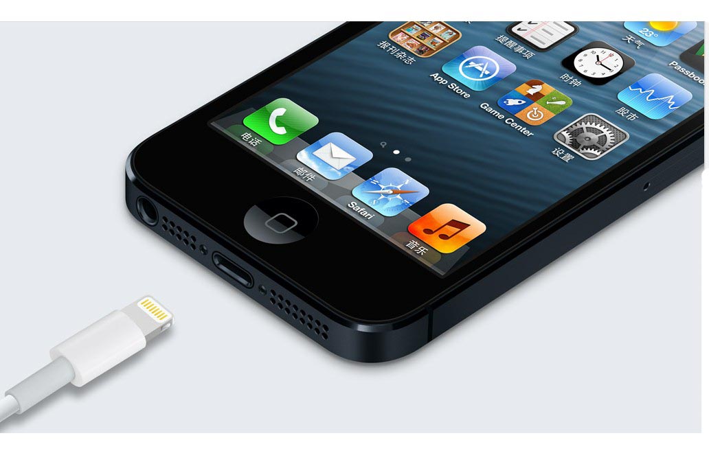 Мобильный телефон Apple Iphone 16G Мобильный телефон Apple Iphone 16G