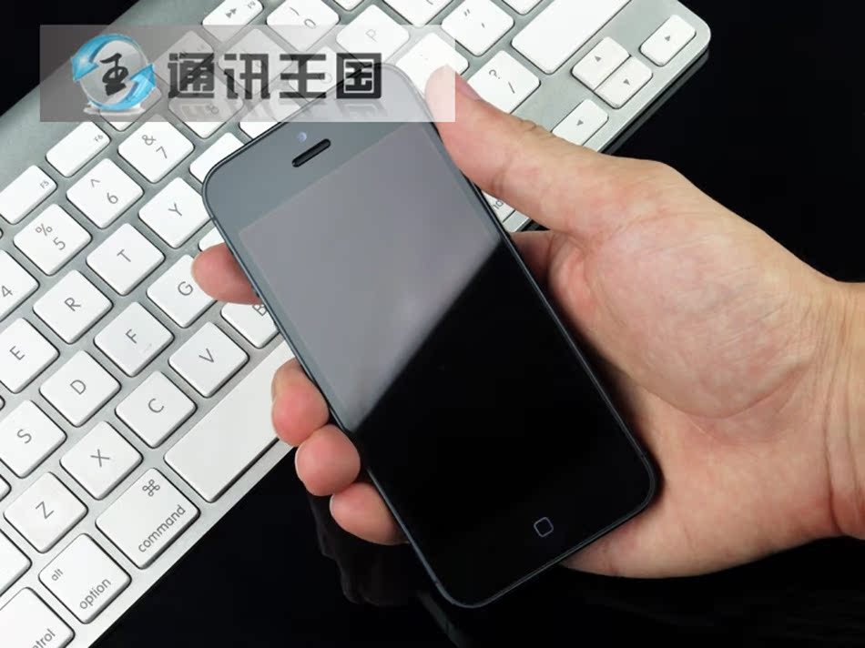 Мобильный телефон Apple Iphone 16G Мобильный телефон Apple Iphone 16G
