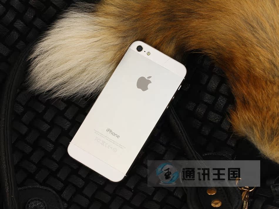 Мобильный телефон Apple Iphone 16G Мобильный телефон Apple Iphone 16G