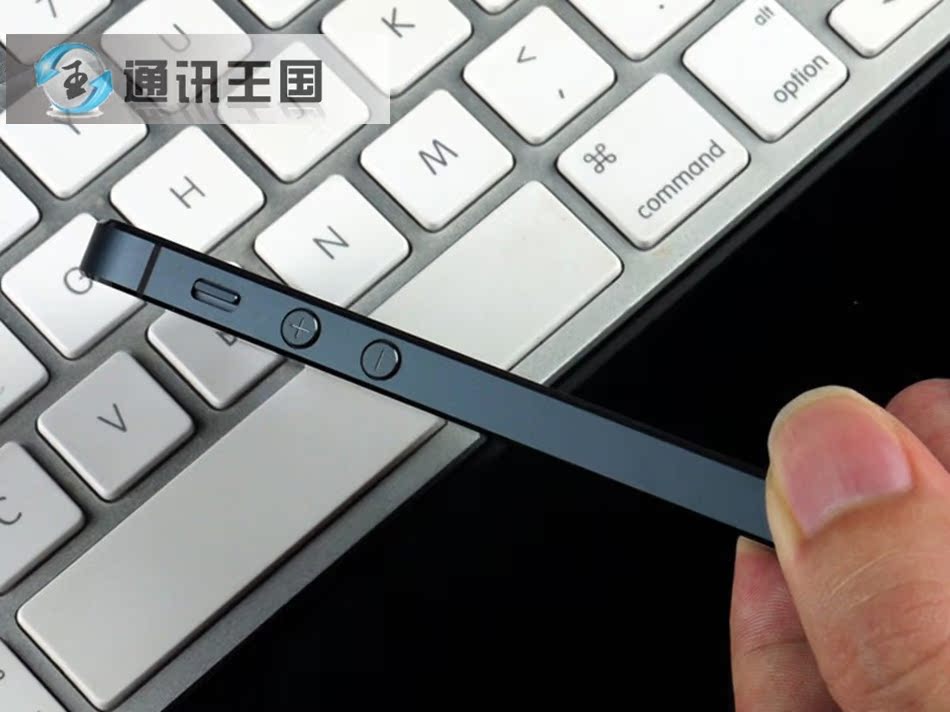 Мобильный телефон Apple Iphone 16G Мобильный телефон Apple Iphone 16G