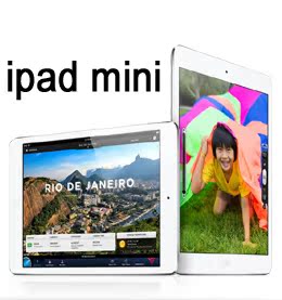 Мобильный телефон Apple Iphone 16G Мобильный телефон Apple Iphone 16G