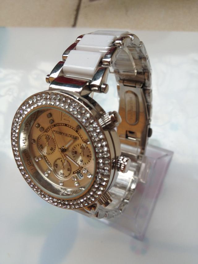 Часы Michael kors MK Michael kors/迈克·科尔斯 Часы Michael kors MK Michael kors/迈克·科尔斯
