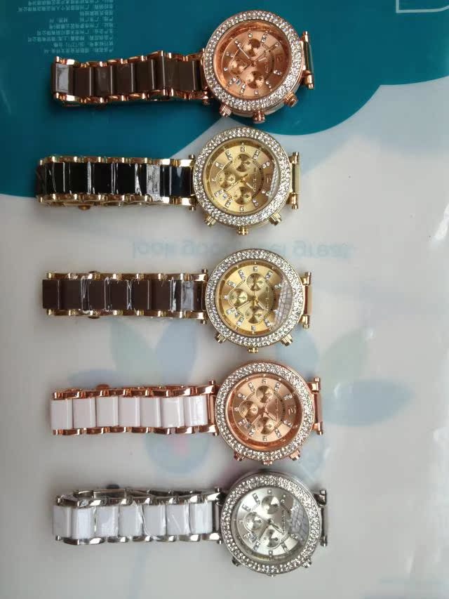 Часы Michael kors MK Michael kors/迈克·科尔斯 Часы Michael kors MK Michael kors/迈克·科尔斯