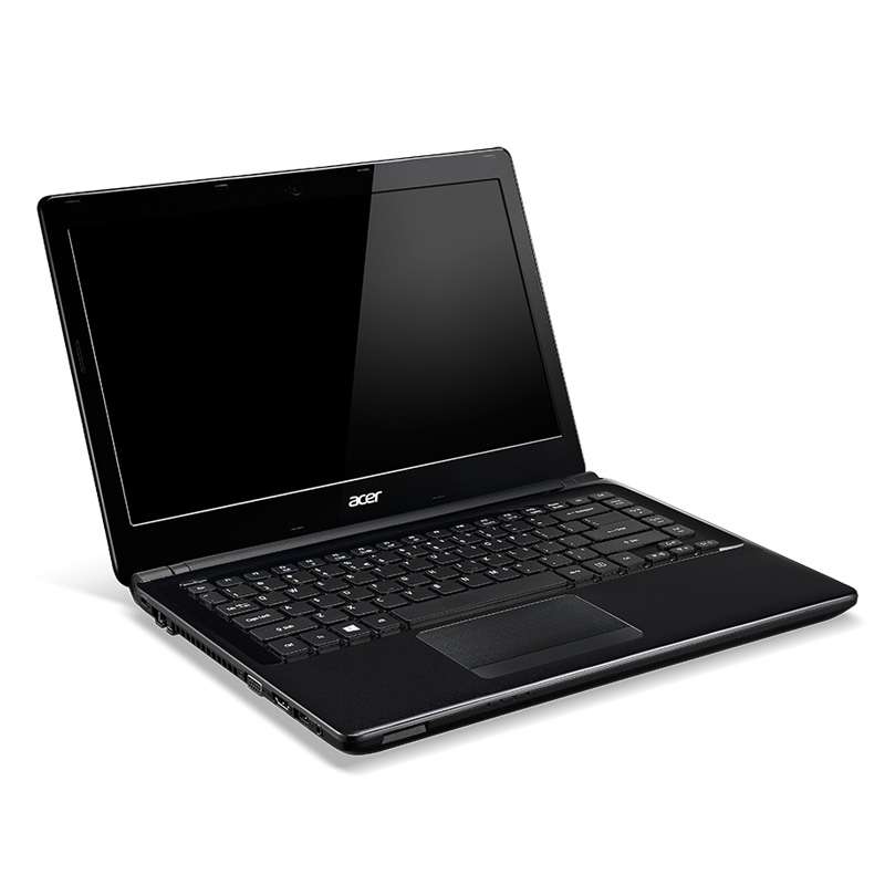 ноутбук Acer E1 Acer / Acer ноутбук Acer E1 Acer / Acer