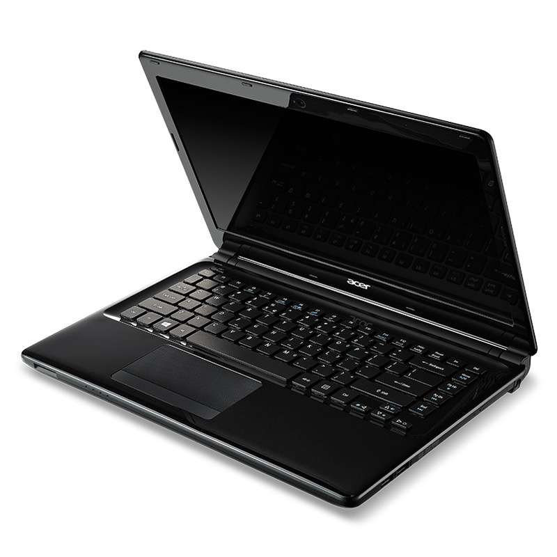 ноутбук Acer E1 Acer / Acer ноутбук Acer E1 Acer / Acer