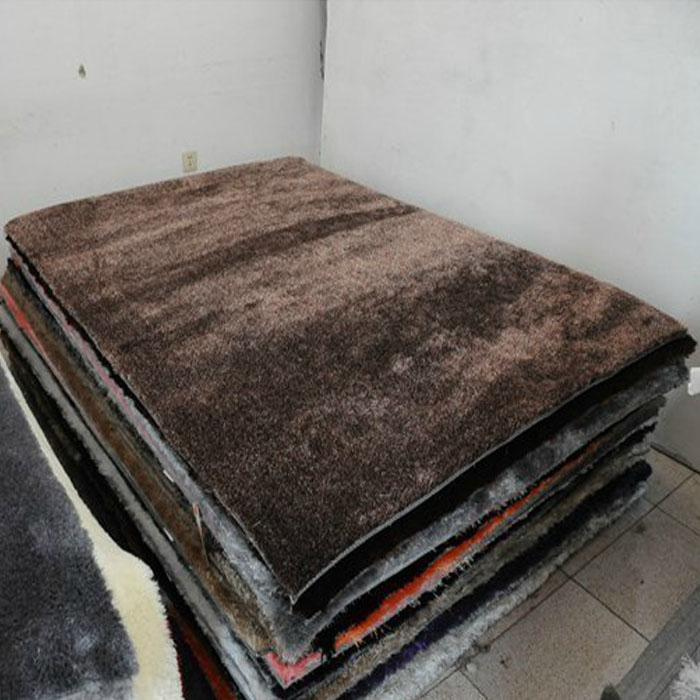 ковер Hang Elias carpet 1.4X2 800 ковер Hang Elias carpet 1.4X2 800