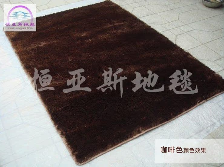 ковер Hang Elias carpet 1.4X2 800 ковер Hang Elias carpet 1.4X2 800