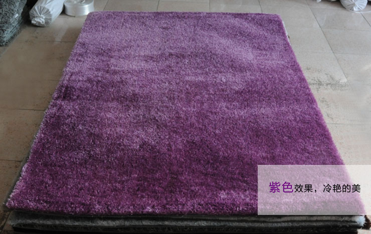 ковер Hang Elias carpet 1.4X2 800 ковер Hang Elias carpet 1.4X2 800