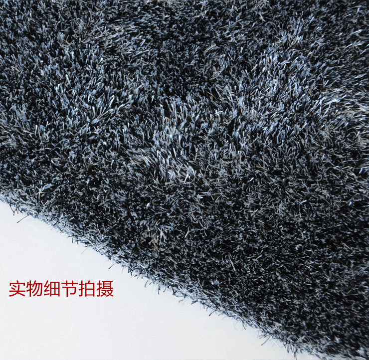 ковер Hang Elias carpet 1.4X2 800 ковер Hang Elias carpet 1.4X2 800