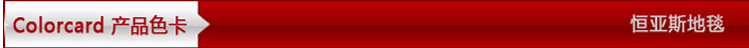 ковер Hang Elias carpet 1.4X2 800 ковер Hang Elias carpet 1.4X2 800