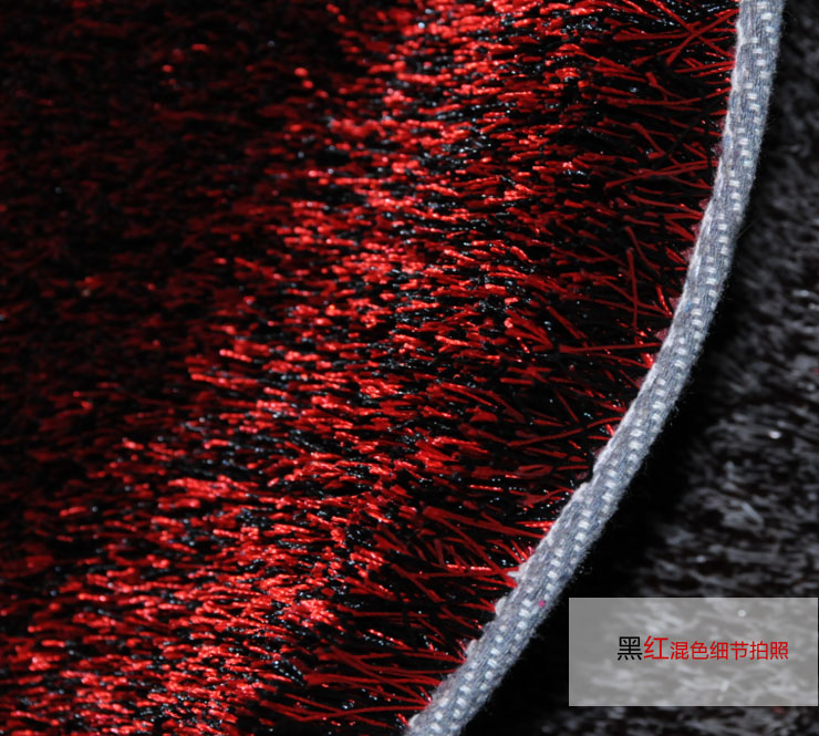 ковер Hang Elias carpet 1.4X2 800 ковер Hang Elias carpet 1.4X2 800