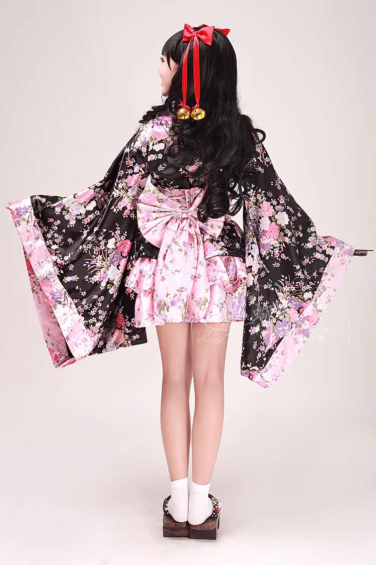 Japanese Maid Dress Design Anime Japanese Maid Dress Design Anime