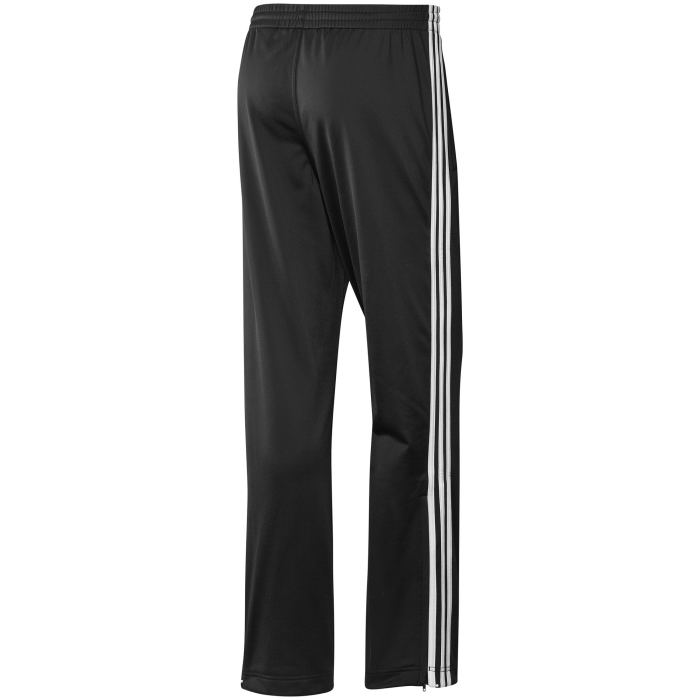 Adidas Originals track Pants Black