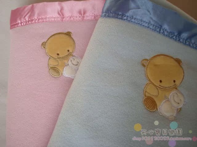 детское одеяло My baby bow детское одеяло My baby bow