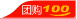 Рыболовная наживка The record peaks Road Asia # cf9572/003 95mm7.2g The record peaks Road Asia Рыболовная наживка The record peaks Road Asia # cf9572/003 95mm7.2g The record peaks Road Asia