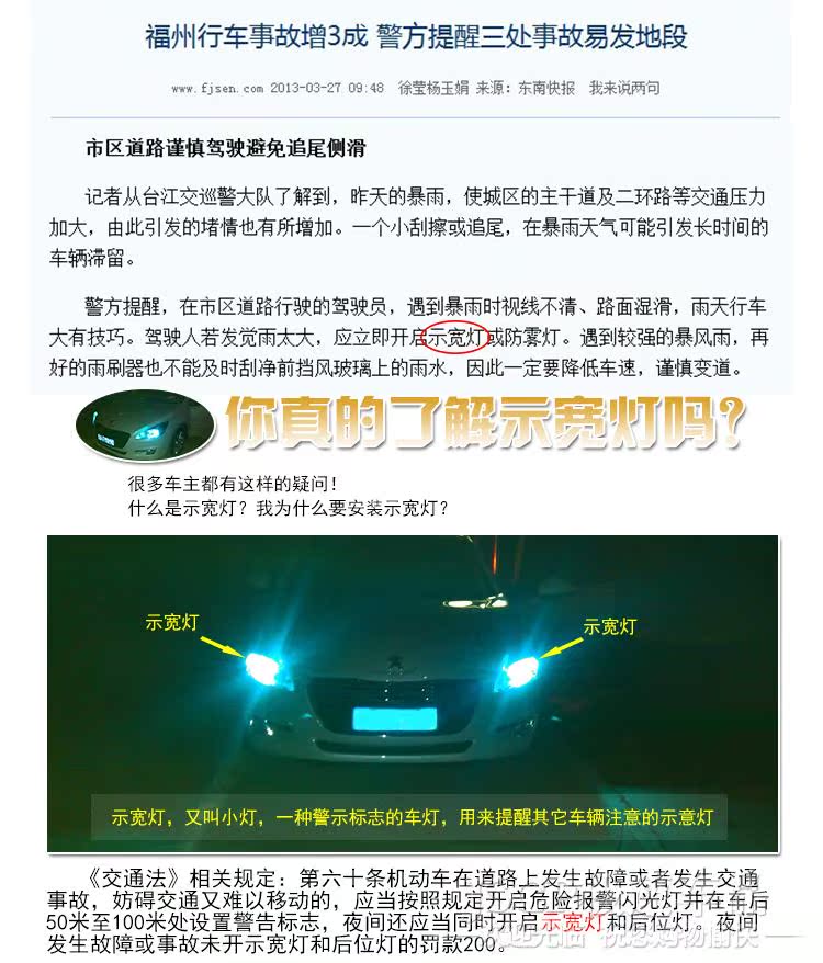 лампа Jscp LED CRV T10 лампа Jscp LED CRV T10