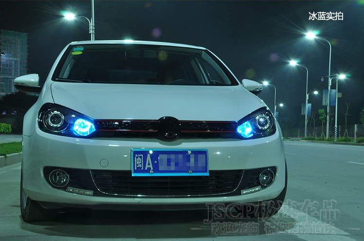 лампа Jscp LED CRV T10 лампа Jscp LED CRV T10