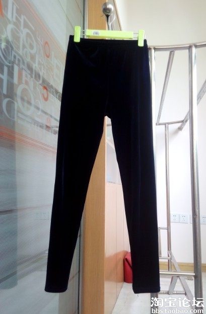 女裤<em>20元</em>全场 <em>短裤</em>七分裤 - 二手闲置 - <em>淘宝</em>论坛