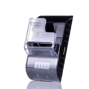 淘宝网天猫商城中国移动M811手机保护套外壳