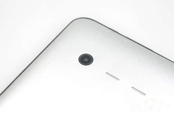 Планшет Ployer MOMO11 9.7 16G Планшет Ployer MOMO11 9.7 16G