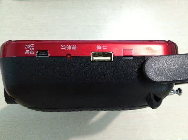 плеер Do quick MU627 Карта расширения флэш- Для литиевых батарей MP3 MP4 плеер Do quick MU627 Карта расширения флэш- Для литиевых батарей MP3 MP4