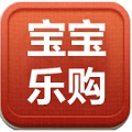 宝宝乐购 LOGO-APP點子