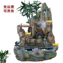 Декоративные украшения Jin Laishun j/80968 Для кабинета Приносит богатство Стиль кантри Полимерный материал Декоративные украшения Jin Laishun j/80968 Для кабинета Приносит богатство Стиль кантри Полимерный материал