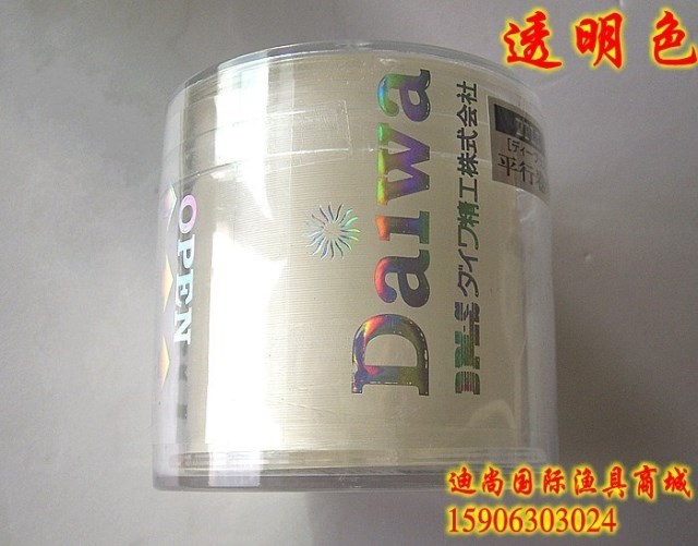 леска Dawa 500 500 Daiwa Dawa леска Dawa 500 500 Daiwa Dawa
