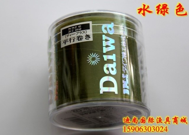 леска Dawa 500 500 Daiwa Dawa леска Dawa 500 500 Daiwa Dawa