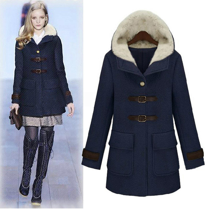 全国<em>货到付款 淘宝网</em>/天猫商城 全国团购网站 2