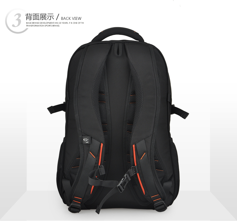 5029新版描述2_16