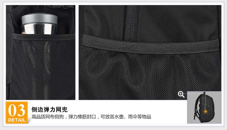 5029新版描述2_15