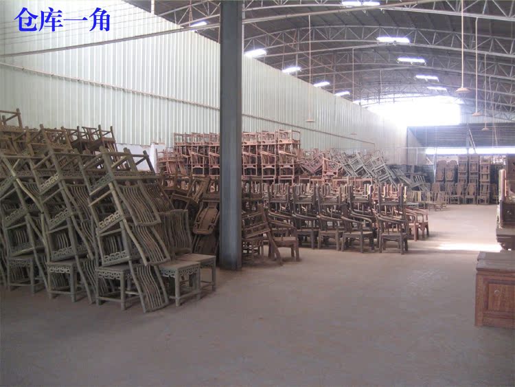 настенное панно Wang Xu Xuan настенное панно Wang Xu Xuan
