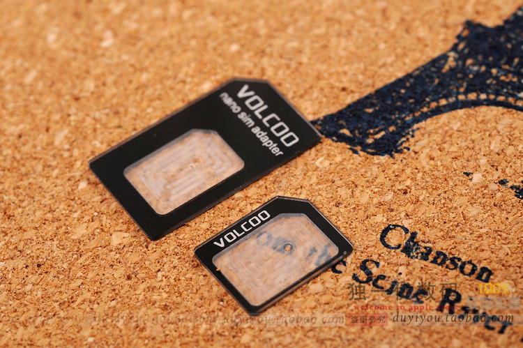 Купить Слот для SIM-карты для iPhone 5 нано SIM сокращение наборы карт ...