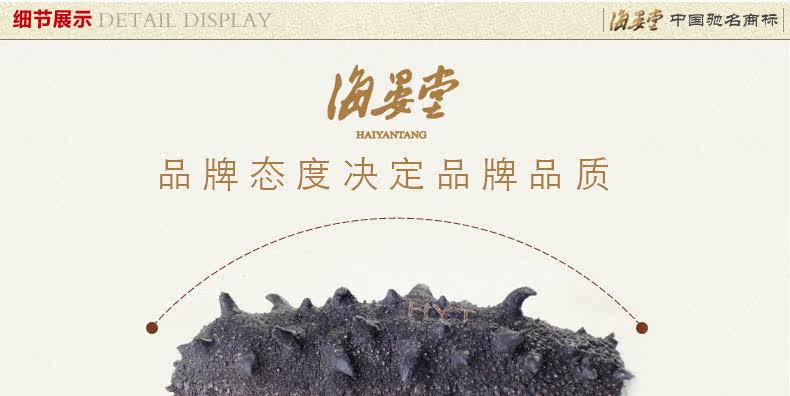 探寻海洋深处的秘密——参母岛海参
