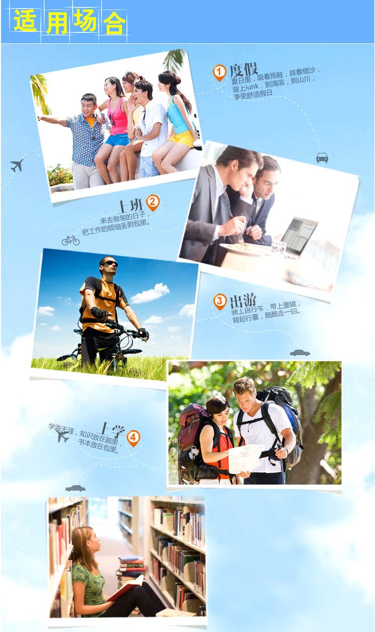Рюкзак для туризма Lily equipment BB/004 3D 40L Lily equipment Рюкзак для туризма Lily equipment BB/004 3D 40L Lily equipment