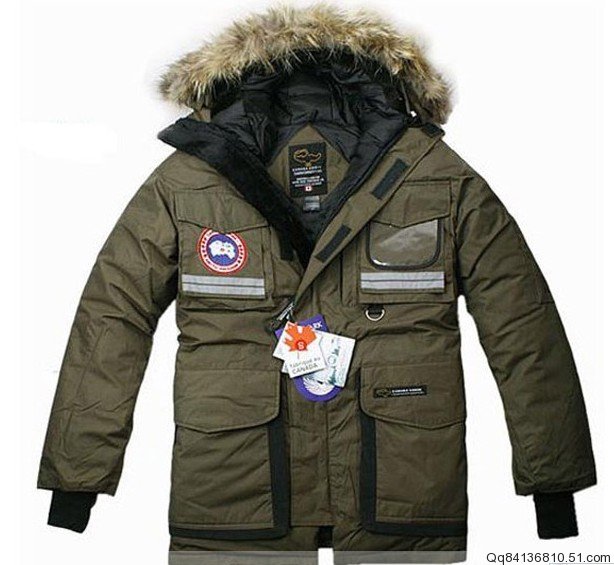 Где Купить Зимнюю Куртку В Барнауле
